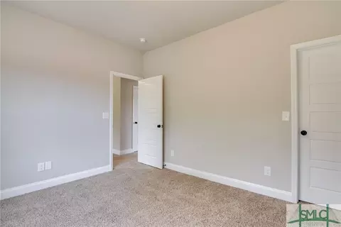 122 Danielle Loop, Rincon, GA 31326 photo 26