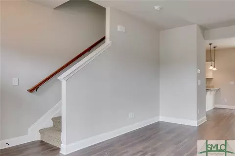 122 Danielle Loop, Rincon, GA 31326 photo 17