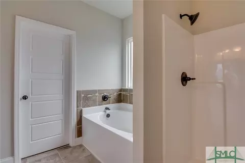 122 Danielle Loop, Rincon, GA 31326 photo 23