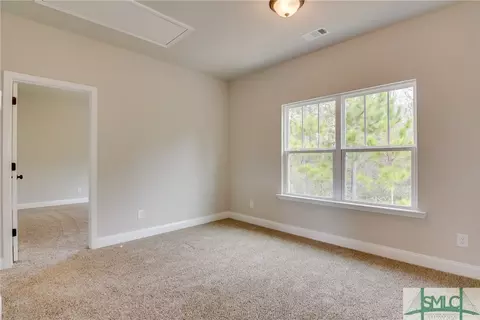 122 Danielle Loop, Rincon, GA 31326 photo 19