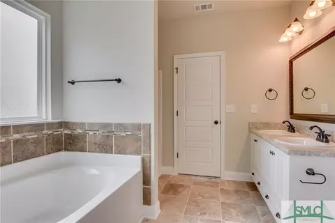 122 Danielle Loop, Rincon, GA 31326 photo 24