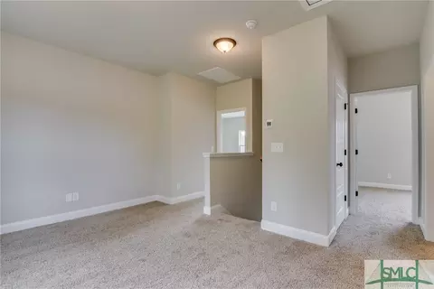 122 Danielle Loop, Rincon, GA 31326 photo 18