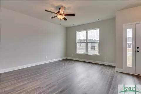 122 Danielle Loop, Rincon, GA 31326 photo 8