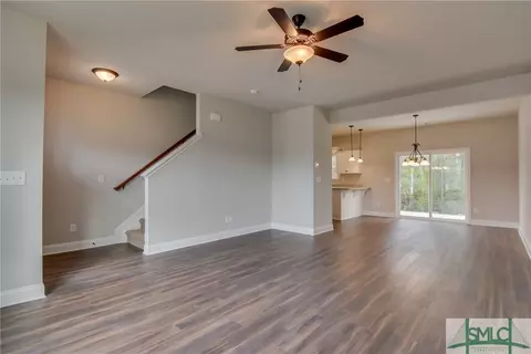 122 Danielle Loop, Rincon, GA 31326 photo 7