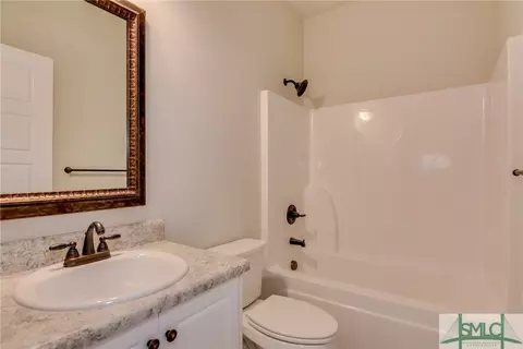122 Danielle Loop, Rincon, GA 31326 photo 27