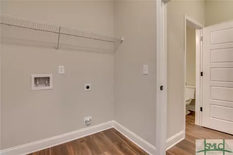 122 Danielle Loop, Rincon, GA 31326 photo 15