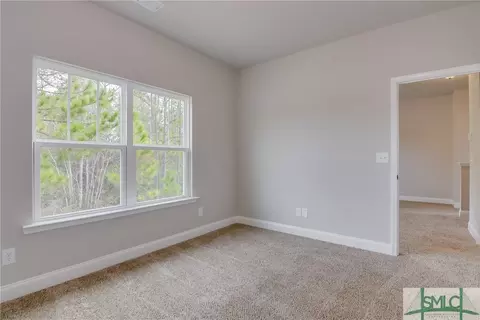 122 Danielle Loop, Rincon, GA 31326 photo 25