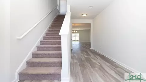 140 Butternut Ct, Guyton, GA 31312 photo 3