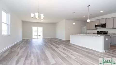 140 Butternut Ct, Guyton, GA 31312 photo 5