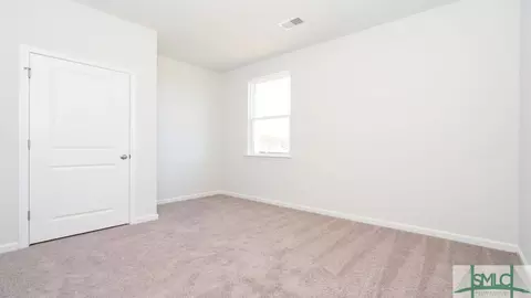 140 Butternut Ct, Guyton, GA 31312 photo 8