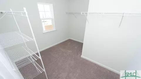 140 Butternut Ct, Guyton, GA 31312 photo 13
