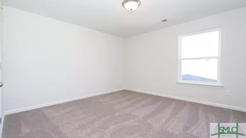140 Butternut Ct, Guyton, GA 31312 photo 11