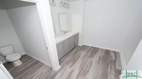140 Butternut Ct, Guyton, GA 31312 photo 14