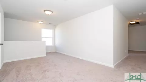 140 Butternut Ct, Guyton, GA 31312 photo 9