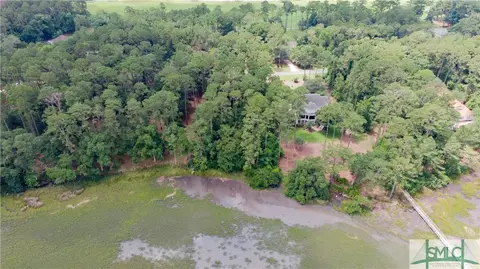 lot21 Fair Hope Dr, Townsend, GA 31331