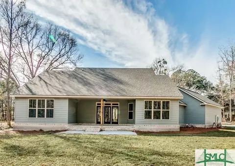 199 Dean Dr, Guyton, GA 31312 photo 27