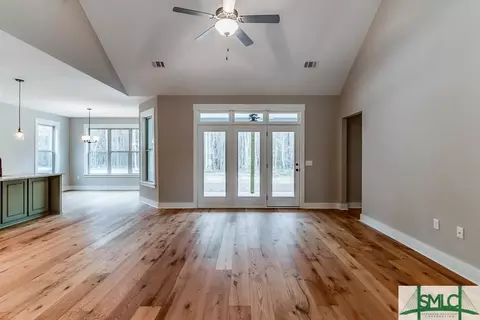199 Dean Dr, Guyton, GA 31312 photo 13