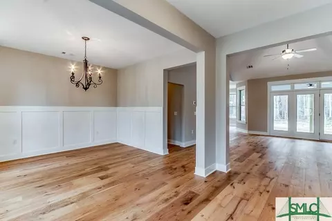 199 Dean Dr, Guyton, GA 31312 photo 6