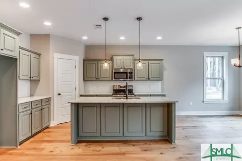 199 Dean Dr, Guyton, GA 31312 photo 9