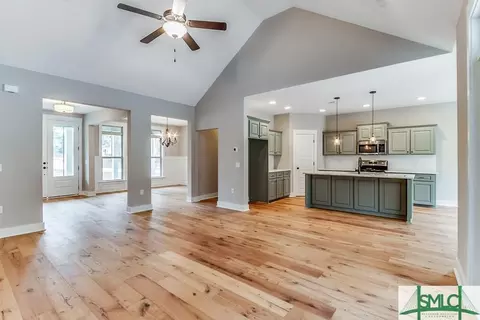 199 Dean Dr, Guyton, GA 31312 photo 8