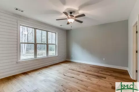199 Dean Dr, Guyton, GA 31312 photo 14