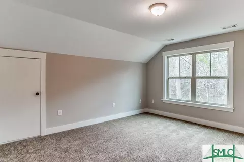 199 Dean Dr, Guyton, GA 31312 photo 23