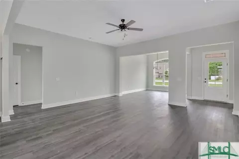 205 Dean Dr, Guyton, GA 31312 photo 5