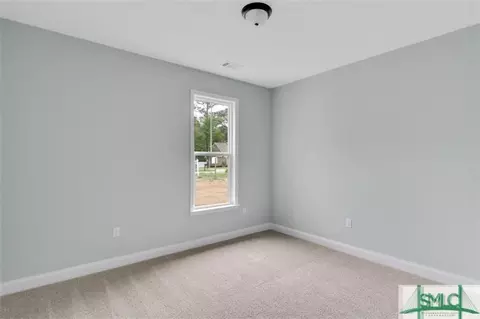 205 Dean Dr, Guyton, GA 31312 photo 19