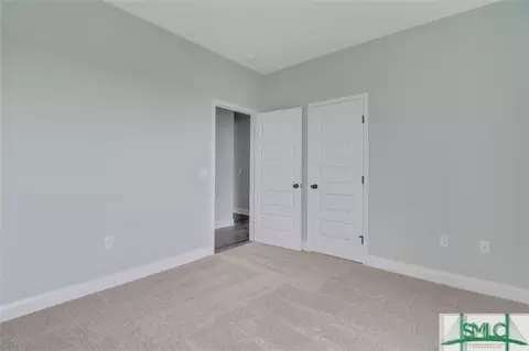 205 Dean Dr, Guyton, GA 31312 photo 23