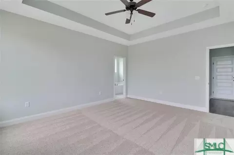 205 Dean Dr, Guyton, GA 31312 photo 14