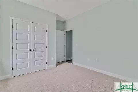 205 Dean Dr, Guyton, GA 31312 photo 25