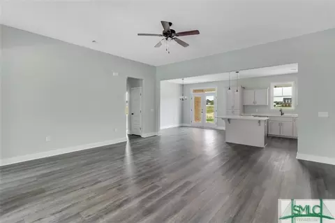 205 Dean Dr, Guyton, GA 31312 photo 8