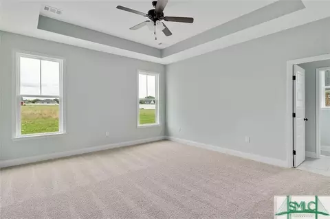 205 Dean Dr, Guyton, GA 31312 photo 13