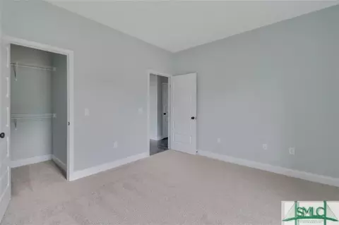 205 Dean Dr, Guyton, GA 31312 photo 20