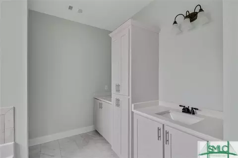 205 Dean Dr, Guyton, GA 31312 photo 15