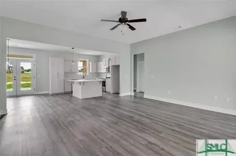 205 Dean Dr, Guyton, GA 31312 photo 7