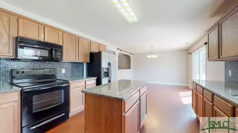 320 Windmill Dr, Rincon, GA 31326 photo 10