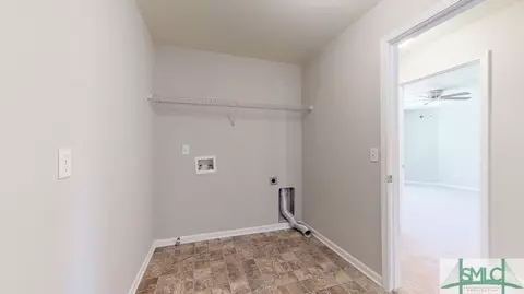 320 Windmill Dr, Rincon, GA 31326 photo 24