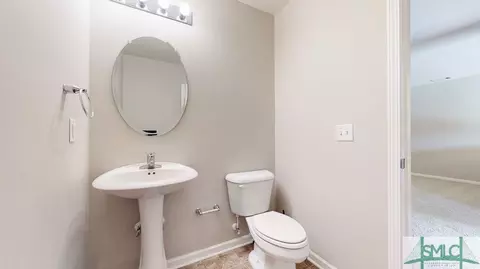 320 Windmill Dr, Rincon, GA 31326 photo 13