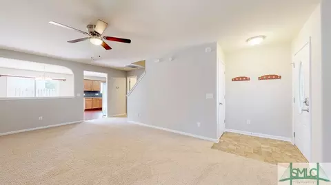 320 Windmill Dr, Rincon, GA 31326 photo 5