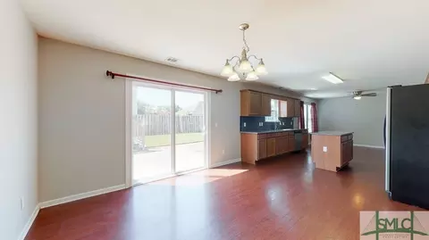 320 Windmill Dr, Rincon, GA 31326 photo 6