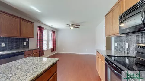320 Windmill Dr, Rincon, GA 31326 photo 11