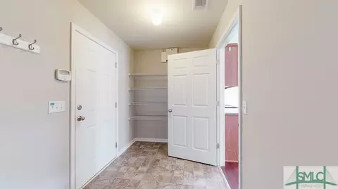 320 Windmill Dr, Rincon, GA 31326 photo 12