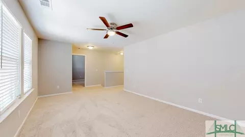 320 Windmill Dr, Rincon, GA 31326 photo 15