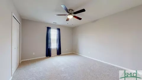 320 Windmill Dr, Rincon, GA 31326 photo 21