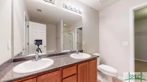 320 Windmill Dr, Rincon, GA 31326 photo 18