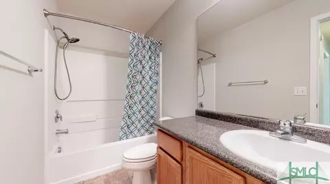 320 Windmill Dr, Rincon, GA 31326 photo 23