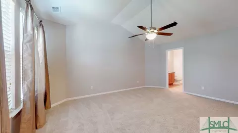 320 Windmill Dr, Rincon, GA 31326 photo 16