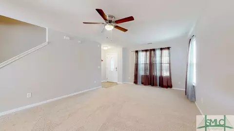 320 Windmill Dr, Rincon, GA 31326 photo 4