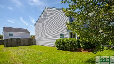 320 Windmill Dr, Rincon, GA 31326 photo 28
